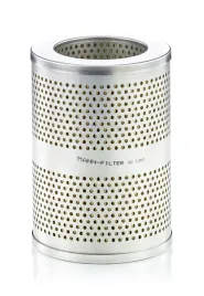 mann-filter-hd-1361-filtr-hydraulika-robocza