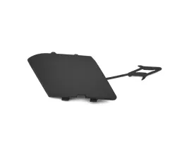 zaslepka-haka-do-opel-astra-j-2009-2015-13368665-eda-parts-czarny