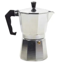 kawiarka-espresso-6-filizanek-300ml-aluminiowa-do-kuchenek-gaz-elektro