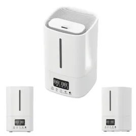 nawilzacz-ultradzwiekowy-5l-z-lcd-automatyczny-aromaterapia-i-jonizacja