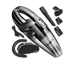odkurzacz-samochodowy-bezprzewodowy-120w-hepa-turbo-x10-akcesoria-usb