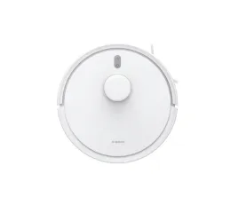 odkurzacz-autonomiczny-xiaomi-s20-bialy-5000pa-mopowanie-laser-nawigacja