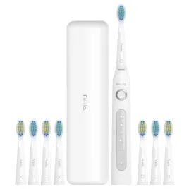 soniczna-szczoteczka-do-zebow-feelo-easy-8-koncowek-3-tryby-timer-60-dni