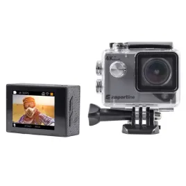 wodoszczelna-zewnetrzna-kamera-sportowa-insportline-actioncam-iii-4k-wi-fi