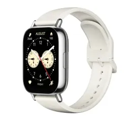 smartwatch-xiaomi-redmi-watch-5-lite-48mm-zloty-gps-puls-powiadomienia