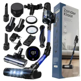 odkurzacz-pionowy-3w1-400w-60min-3-tryby-led-szczotka-hepa-filtr-07l