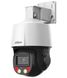 kamera-ip-dahua-ti-oc-wizsense-full-color-5x-zoom-poe-ai-24-7-odstraszanie