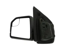 lusterko-boczne-do-ford-f-150-2018-2021-fl3z17683bb-lewa