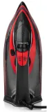 zelazko-parowe-lehmann-strokkur-v2-2200-w-para-45-g-min-i-wyrzut-140-g-min-rodzaj-stopy-ceramiczna