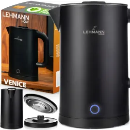 czarny-czajnik-elektryczny-2200w-17l-z-360-podstawa-i-ochrona-lehmann