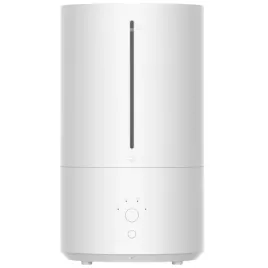 nawilzacz-powietrza-45l-xiaomi-smart-humidifier-2-uv-c-aromaterapia-ciche