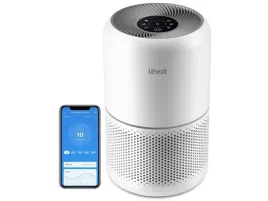 oczyszczacz-powietrza-levoit-core-300s-hepa-13-smart-cichy-vortexair