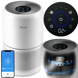 oczyszczacz-powietrza-levoit-core-300s-hepa-3-stopniowa-50m2-wifi-aplikacja