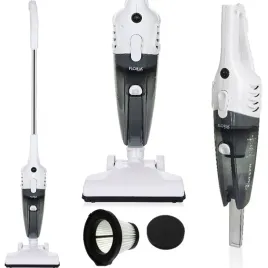 odkurzacz-pionowy-reczny-2w1-bezworkowy-cyklonowy-16000pa-800w-filtr-hepa