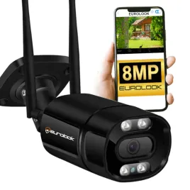 zewnetrzna-kamera-ip-8mp-wifi-tuya-smart-4k-zoom-ip66-audio-detekcja-ruchu