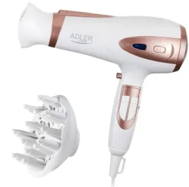 suszarka-do-wlosow-adler-ad-2248-funkcja-jonizacji-z-dyfuzorem-2400-w-biala