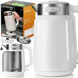 czajnik-elektryczny-bezprzewodowy-2200w-2l-bialy-stalowy-z-360-podstawa