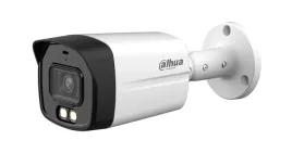 kamera-tubowa-dahua-8mp-4k-smart-dual-illumination-do-ahd-hd-cvi-hd-tvi