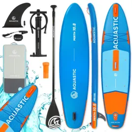 deska-sup-aquastic-perth-10-8-allround-stabilna-zestaw-wioslo-pompka-plecak