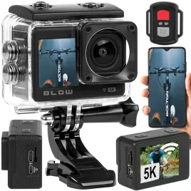kamera-sportowa-blow-gopro4u-5k-30fps-4k-60fps-4k-uhd