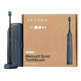 szczoteczka-soniczna-seysso-planet-mercurx-grafitowa-4-tryby-75-dni-bateria