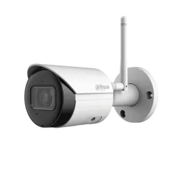 kamera-ip-dahua-4mp-widekatowa-wifi-28mm-ip67-dwdr-3dnr-30m-ir-microsd