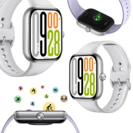 smartwatch-redmi-watch-5-srebrny-2-07-amoled-150-trybow-24-dni-baterii