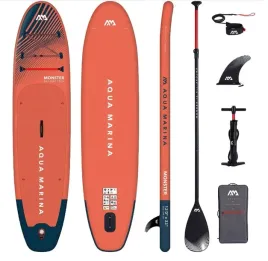 deska-sup-aqua-marina-monster-12-0-390l-366cm-all-round-dla-poczatkujacych