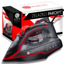 zelazko-parowe-3000w-ceramiczne-10w1-anti-drip-regulacja-duze-zbiornik