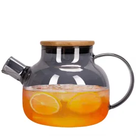 elegancki-dzbanek-zaparzacz-herbaty-i-ziol-1000-ml-szklo-kamille-z-pokrywa