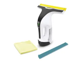 myjka-do-okien-karcher-wv-6-bath-edition-28cm-akumulatorowa-100-min-300-m2
