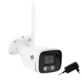 bezprzewodowa-kamera-zewnetrzna-wi-fi-8mp-4k-smart-ios-z-audio-i-ruchu-ip66