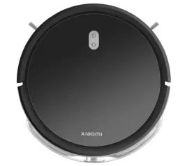 xiaomi-mi-robot-vacuum-e5-2w1-odkurzacz-i-mopowanie-sterowanie-glosowe