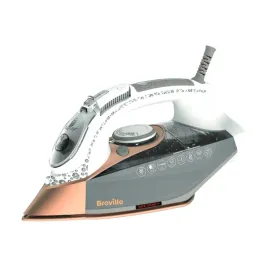 zelazko-breville-vin420x-2800w-diamentowo-ceramiczna-stopa-180g-min-pary