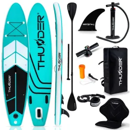 sup-320cm-pompowana-zestaw-siedziskiem-dwustronnym-wioslem-i-plecakiem