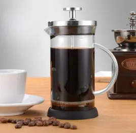szklany-french-press-600-ml-elegancki-zaparzacz-do-kawy-herbaty-i-ziol