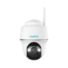 kamera-obrotowa-reolink-argus-pt-5mp-wifi-2-4-5ghz-akumulator-biala-usb-c