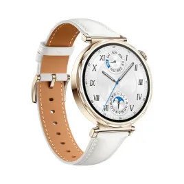 smartwatch-huawei-watch-gt-5-classic-41mm-bialo-zloty-amoled-nfc-7-dni