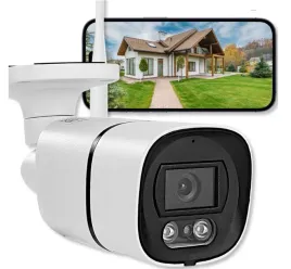 zewnetrzna-kamera-ip-wifi-full-hd-4x-zoom-metalowa-3mpx-powiadomienia-1080p