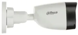 kamera-tubowa-dahua-5mpx-ahd-hd-cvi-hd-tvi-ir-30m-ip67-metalowa-3-axis