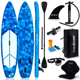 deska-sup-320cm-pompowana-ze-siedzeniem-dwustronne-wioslo-i-plecak-150kg