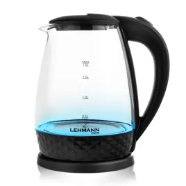 czajnik-elektryczny-szklany-z-podswietleniem-mocny-2200w-bezprzewodowy-2l