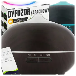 nawilzacz-4w1-400ml-led-z-dyfuzorem-aromaterapia-jonizacja-i-pilotem