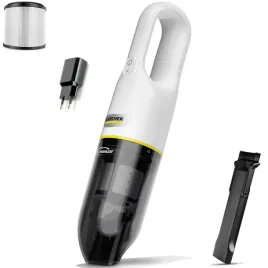 odkurzacz-bezprzewodowy-akumulatorowy-reczny-karcher-cvh-3-plus-premium