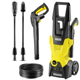 myjka-cisnieniowa-lehmann-2200w-turbo-alu-290-bar-z-wzijaczem-i-pianownica
