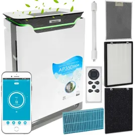 oczyszczacz-powietrza-80m2-hepa-jonizator-wifi-ciche-warmtec-ap350w