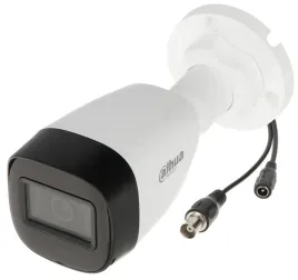 kamera-dahua-5mp-2-8mm-ahd-hd-cvi-hd-tvi-pal-ip67-ir-30m-do-monitoringu