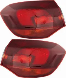 lampy-tyl-komplet-depo-opel-astra-j-sports-tourer