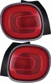 lampy-tyl-tylne-fiat-500l-12-komplet-depo-l-p