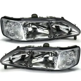 reflektory-lampy-honda-accord-98-kpl-l-p